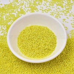 MIYUKI Delica Beads&nbsp;SEED-X0054-DB1776