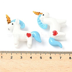 Unicorn Home Decorations&nbsp;LAMP-D301-06B