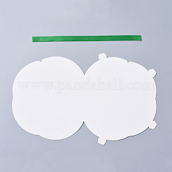 Star Shape Christmas Gift Boxes&nbsp;CON-L024-F