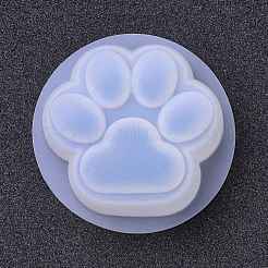 DIY Decoration Silicone Molds&nbsp;DIY-D051-03