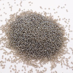 12/0 Glass Seed Beads&nbsp;SEED-J012-F12-528