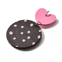 Poplar Pendants&nbsp;FIND-B045-20A