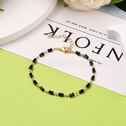 Chain Bracelets&nbsp;BJEW-JB05669-04