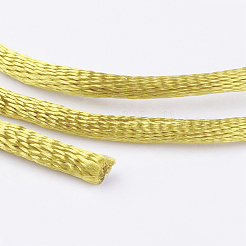 Nylon Cord&nbsp;NWIR-L006-1mm-26