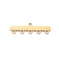 304 Stainless Steel Chandeller Components Links&nbsp;STAS-R119-04G