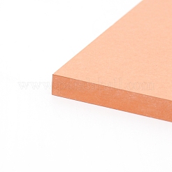 Acrylic Stamp Block Clear Stamping Tool&nbsp;TACR-WH0001-13