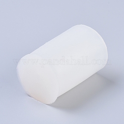 Silicone Molds&nbsp;X-DIY-L026-098