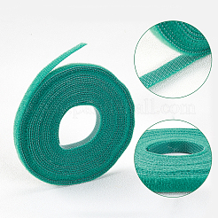 Nylon Reusable Cable Straps Cable Ties&nbsp;FIND-GA0001-62