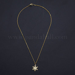 Christmas Theme&nbsp;NJEW-S105-JN596-40-2