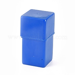 Iron Seal Stamps Set&nbsp;AJEW-WH0001-39A