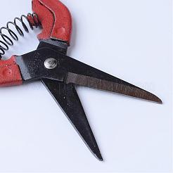 Steel Jewelry Pliers&nbsp;PT-R012-11