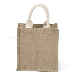 Jute Bag&nbsp;ABAG-F003-02
