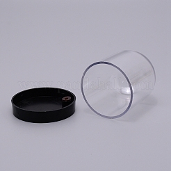 Acrylic Clay Model Displays&nbsp;ODIS-WH0009-09