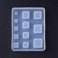 Silicone Molds&nbsp;DIY-F033-05B