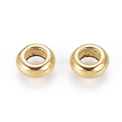 Alloy Spacer&nbsp;PALLOY-EA540Y-AG-LF