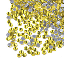 Hotfix Rhinestone&nbsp;RGLA-S003-08SS-21