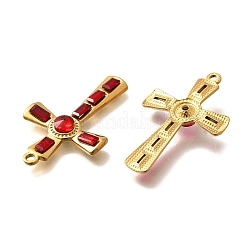 304 Stainless Steel Pendants&nbsp;STAS-Q346-12G