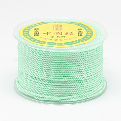 Nylon Threads&nbsp;NWIR-R039-232