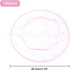 Organza Bags&nbsp;OP-NB0001-12A