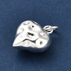 925 Sterling Silver Pendants&nbsp;FIND-Z069-01S