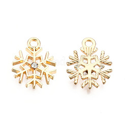 Alloy Pendants&nbsp;X-PALLOY-S133-001LG