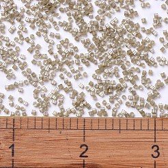 MIYUKI Delica Beads&nbsp;SEED-JP0008-DB1862