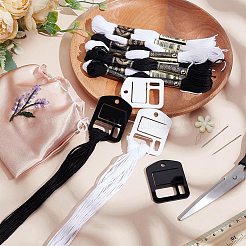 DIY Sewing Tools&nbsp;DIY-PH0022-77