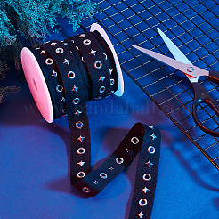 Cotton Ribbon&nbsp;OCOR-PH0002-20B