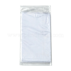 4 Bags Star Pattern DIY Paper Picture Stickers&nbsp;AJEW-FS0001-16