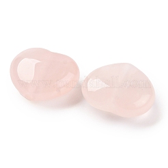 Natural Rose Quartz Beads&nbsp;G-K369-03B
