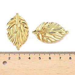 304 Stainless Steel Stud Earrings&nbsp;EJEW-S267-01G-A