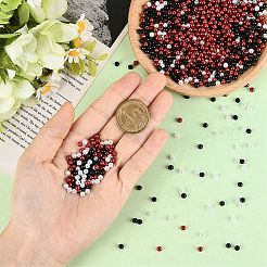 DIY Jewelry Making Findings Kits&nbsp;DIY-SP0005-37A