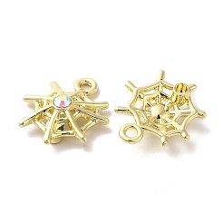 Alloy Pendant&nbsp;PALLOY-K001-080G