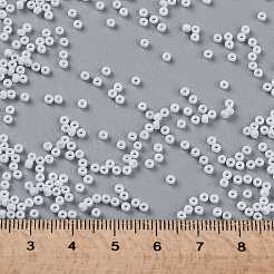 TOHO Round Seed Beads&nbsp;SEED-JPTR11-0767