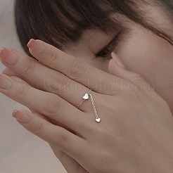 Brass Finger Rings&nbsp;FS-WG469FF-01