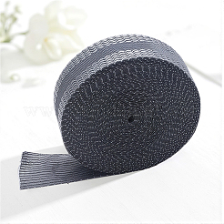 Polyester Ribbon&nbsp;OCOR-WH20816-011B
