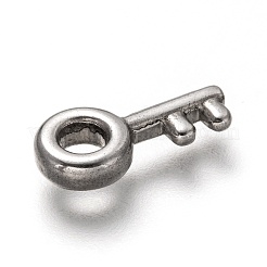 Non-Tarnish 304 Stainless Steel Pendants&nbsp;STAS-P256-10P