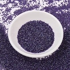 MIYUKI Delica Beads&nbsp;SEED-J020-DB1756