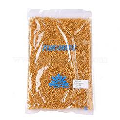 TOHO Round Seed Beads&nbsp;SEED-TR08-0950