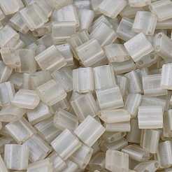 MIYUKI TILA Beads&nbsp;SEED-J020-TL3173