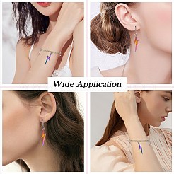 20Pcs Alloy Pendants&nbsp;FIND-SZ0003-26