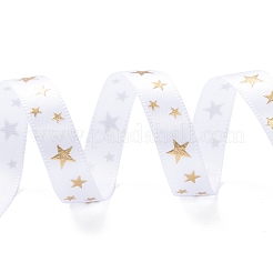 Polyester Ribbon&nbsp;SRIB-P018-A03