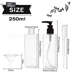 DIY Kit&nbsp;DIY-BC0002-10