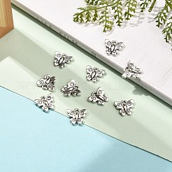 Alloy Charms&nbsp;EA689Y