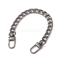 Purse Chains&nbsp;FIND-XCP0002-20