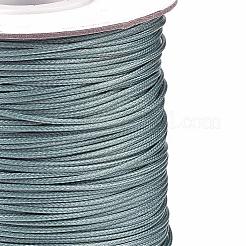 Korean Waxed Polyester Cord&nbsp;YC1.0MM-A113