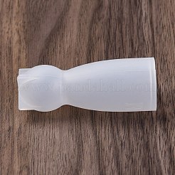 DIY Candle Molds&nbsp;LS-DIY-K073-37B