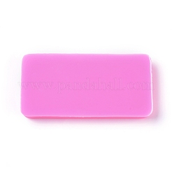 Food Grade Silicone Molds&nbsp;DIY-L026-125