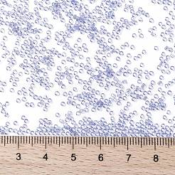 TOHO Round Seed Beads&nbsp;X-SEED-TR15-0013