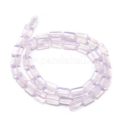 Opalite Beads Strands&nbsp;G-L557-15D